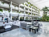Spring Hotel Vulcano Hoteles en Playa de la Américas