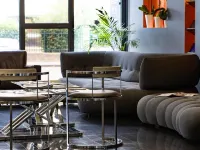 ApartHotel Sainte-Marthe Hotel di Avignon