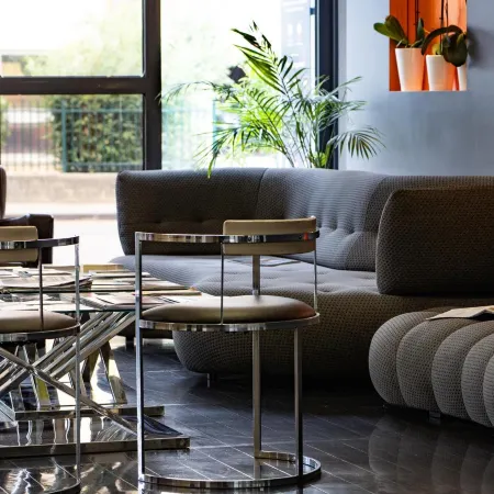 ApartHotel Sainte-Marthe