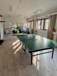Hostel Aurora