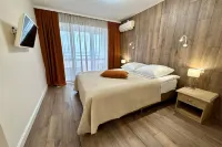 Словакия Отели в г. 