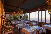 Bellavista Boutique Hotel - breakfast