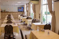 Hotel del Príncipe