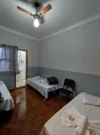 Novo Hotel - Park Yeri