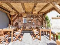 Design Pension Twenty Hotéis em Podebrady