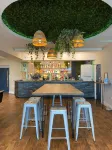 Oceanside Lifestyle Hotel - 2-Star