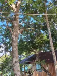 Velora bay koh jum