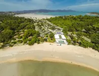 Idyllic Samui Beach Villa Resort - Cho phép mang theo thú cưng