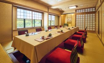 Hotel Lexton Kagoshima