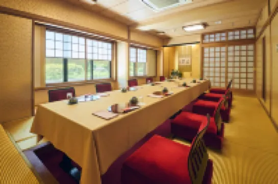 Hotel Lexton Kagoshima