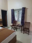 Hotel New Puri Ayu
