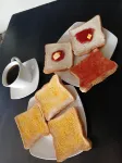 Hotel la Capilla - Suites & Apartments San Benito