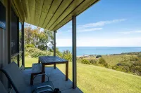 Beacon Point Ocean View Villas - Havudsigt