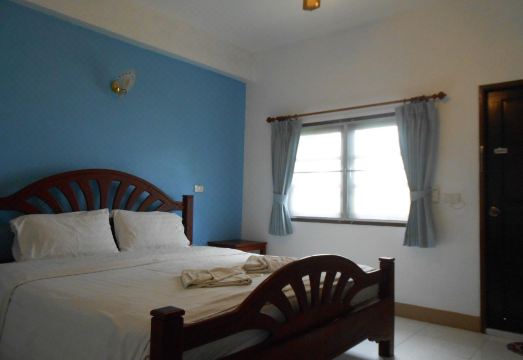 Baan Aunrak Koh Chang - Housity