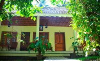 Green Court
