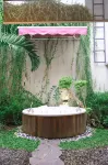 Sampai Villa Vasana