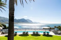 Harbour House Hotel - Beach