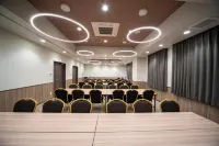 Hotel Il Fiore Kasai Annex