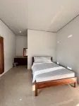 Charlitoz Homestay Hotels in 