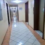 Apartemen Paragon by TOMIROOMs