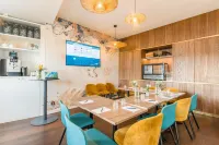 Boutique Hotel Miramar