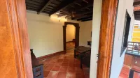 Coastal Hideout Family Cottages - Malpe Beach