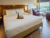 The Grandeur Boutique Hotel Hotels in Borivli