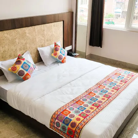 Hotel Delite