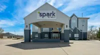 Spark by Hilton Stillwater - 3 ดาว
