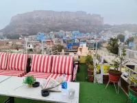 Shivam Guest House - 2-Star