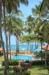 Amagi Beach – Secluded Slice of Paradise - Beach