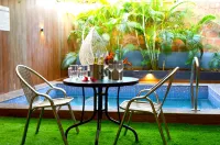 Raya Resorts - Resorts