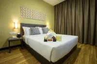 Humaira Hotel Hotels in 