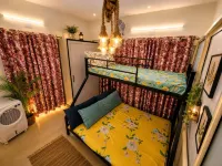 Dhairya's Villa Home Away from Home - 3-stjärniga