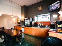 Bay City Inn Hoteles en Condado de Whatcom