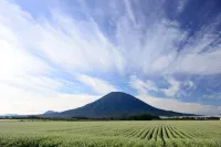 Niseko Tabi-Tsumugi Backpackers - 2-Star