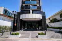 Intercity Interative São Paulo Jardins - Haustierfreundliche
