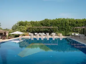 Dimora Caiammari Luxury Hotel & Spa