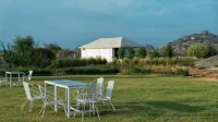 INNARA HOSPITALITY - 3-Star