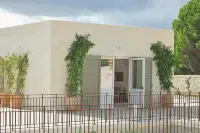 Masseria Borgo Sentinella