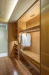 瓦納六善酒店 - SPA