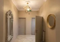 Hotel Tulip House - Kitchenette