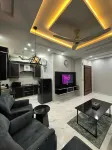 WK Suites - 2-stjärniga