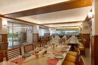 Hotel Amar - 4-Star
