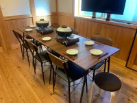 ARS Hotel Nikko Imaichi - เปิดใหม่