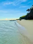 Unlock the Perfect Space for You - Ocean View