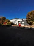 Brooklyne Motel Sanson - 2-Star
