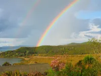 Cook's Lookout Motel - Cho phép mang theo thú cưng