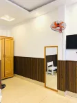 Hantii House Đà Lạt - 2 ดาว