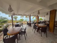 Hotel Villa Mexicana - 2-Star
